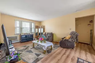 953D E Front St, Plainfield, NJ 07062 - Photo 3