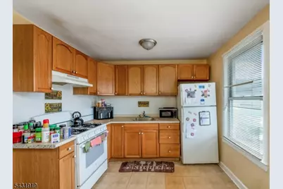 953D E Front St, Plainfield, NJ 07062 - Photo 5
