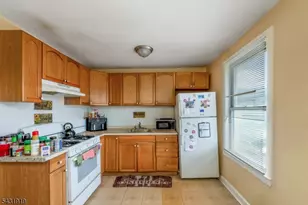 953D E Front St, Plainfield, NJ 07062 - Photo 5