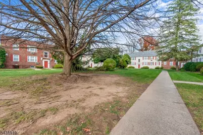 953D E Front St, Plainfield, NJ 07062 - Photo 9