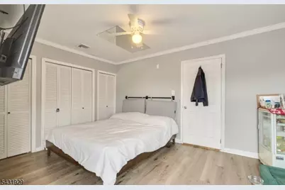 343 South Ave, Garwood, NJ 07027 - Photo 9