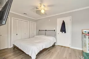 343 South Ave, Garwood, NJ 07027 - Photo 9