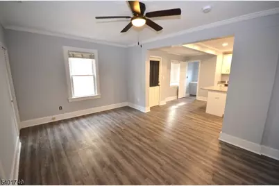 343 South Ave, Garwood, NJ 07027 - Photo 5
