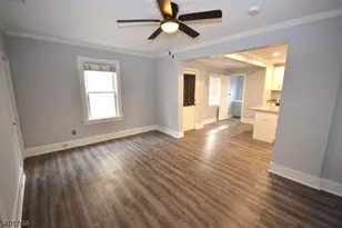 343 South Ave, Garwood, NJ 07027 - Photo 5