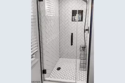 343 South Ave, Garwood, NJ 07027 - Photo 11