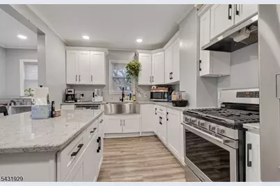343 South Ave, Garwood, NJ 07027 - Photo 3
