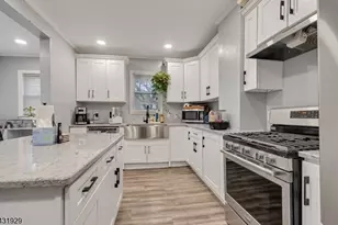 343 South Ave, Garwood, NJ 07027 - Photo 3