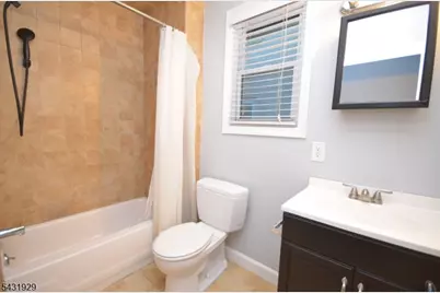 343 South Ave, Garwood, NJ 07027 - Photo 13