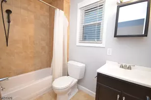 343 South Ave, Garwood, NJ 07027 - Photo 13