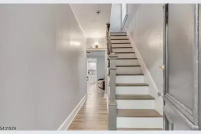343 South Ave, Garwood, NJ 07027 - Photo 7
