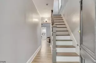 343 South Ave, Garwood, NJ 07027 - Photo 7