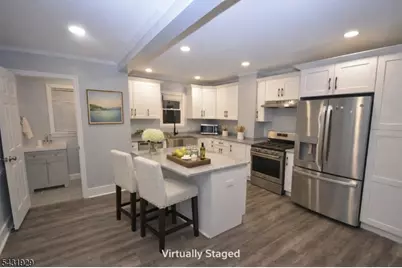 343 South Ave, Garwood, NJ 07027 - Photo 1