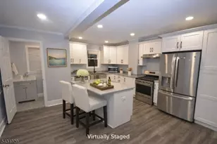 343 South Ave, Garwood, NJ 07027 - Photo 1