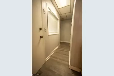 1643 Kennedy Blvd Unit 2, Jersey City, NJ 07305 - Photo 7