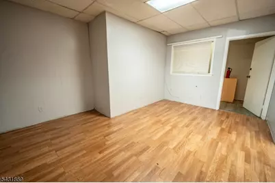 1643 Kennedy Blvd Unit 2, Jersey City, NJ 07305 - Photo 13
