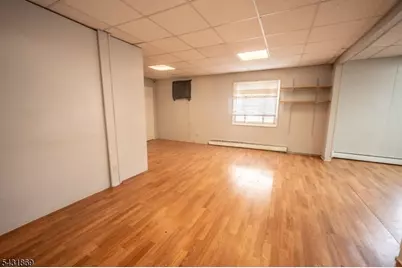 1643 Kennedy Blvd Unit 2, Jersey City, NJ 07305 - Photo 17