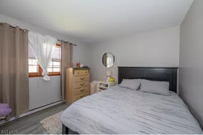 41 Waterloo Rd, Byram Township, NJ 07874 - Photo 17