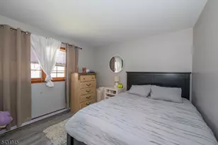 41 Waterloo Rd, Byram Township, NJ 07874 - Photo 17