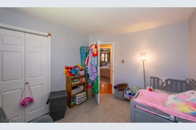 41 Waterloo Rd, Byram Township, NJ 07874 - Photo 19