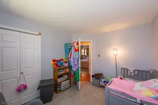 41 Waterloo Rd, Byram Township, NJ 07874 - Photo 19