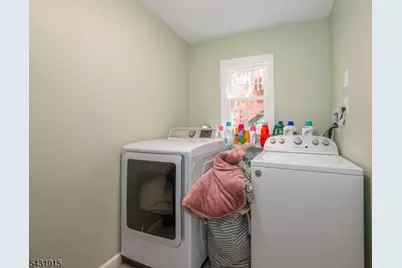 41 Waterloo Rd, Byram Township, NJ 07874 - Photo 25