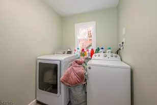 41 Waterloo Rd, Byram Township, NJ 07874 - Photo 25
