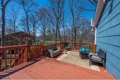 41 Waterloo Rd, Byram Township, NJ 07874 - Photo 29