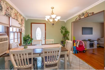 41 Waterloo Rd, Byram Township, NJ 07874 - Photo 9