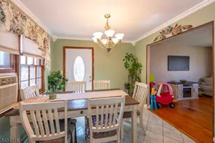 41 Waterloo Rd, Byram Township, NJ 07874 - Photo 9