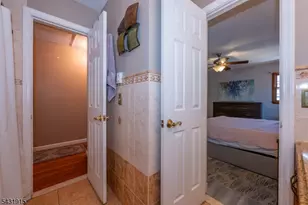 41 Waterloo Rd, Byram Township, NJ 07874 - Photo 13