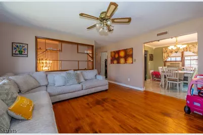 41 Waterloo Rd, Byram Township, NJ 07874 - Photo 3