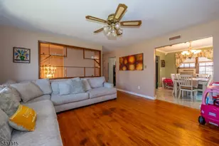 41 Waterloo Rd, Byram Township, NJ 07874 - Photo 3
