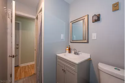 41 Waterloo Rd, Byram Township, NJ 07874 - Photo 23