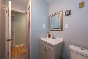 41 Waterloo Rd, Byram Township, NJ 07874 - Photo 23