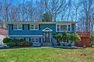 41 Waterloo Rd, Byram Township, NJ 07874 - Photo 1
