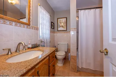 41 Waterloo Rd, Byram Township, NJ 07874 - Photo 11
