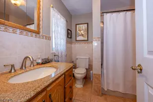 41 Waterloo Rd, Byram Township, NJ 07874 - Photo 11