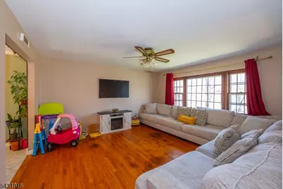 41 Waterloo Rd, Byram Township, NJ 07874 - Photo 5