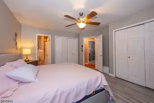 41 Waterloo Rd, Byram Township, NJ 07874 - Photo 15