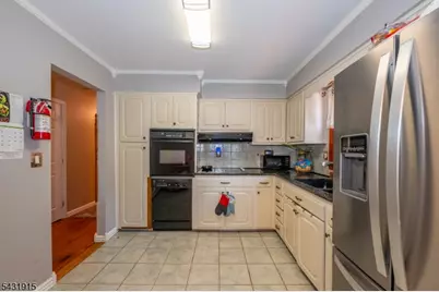 41 Waterloo Rd, Byram Township, NJ 07874 - Photo 7
