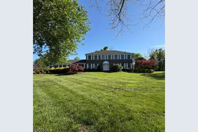 16 Providence Dr, West Windsor Township, NJ 08550 - Photo 3
