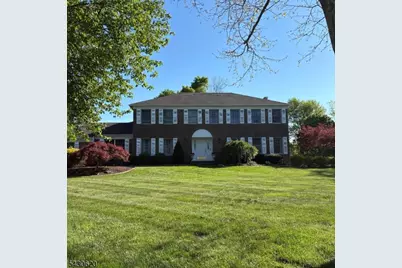 16 Providence Dr, West Windsor Township, NJ 08550 - Photo 1