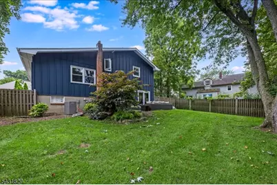 511 Scotland Rd, South Orange, NJ 07079 - Photo 31