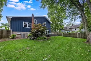511 Scotland Rd, South Orange Village Twp., NJ 07079 - Photo 31