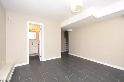 511 Scotland Rd, South Orange, NJ 07079 - Photo 23