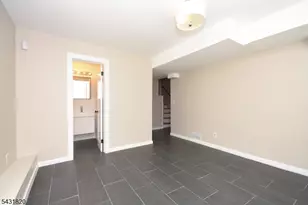 511 Scotland Rd, South Orange Village Twp., NJ 07079 - Photo 23