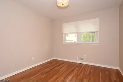 511 Scotland Rd, South Orange, NJ 07079 - Photo 15