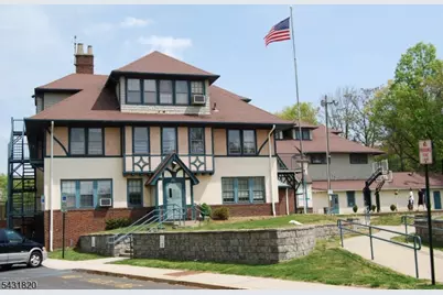 511 Scotland Rd, South Orange, NJ 07079 - Photo 25