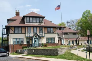 511 Scotland Rd, South Orange Village Twp., NJ 07079 - Photo 25