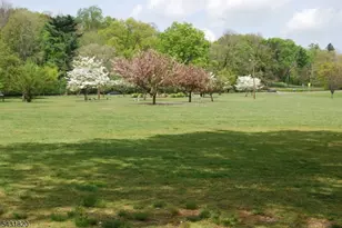 511 Scotland Rd, South Orange Village Twp., NJ 07079 - Photo 27